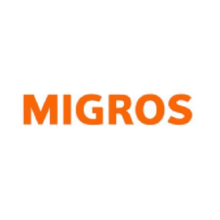 migros