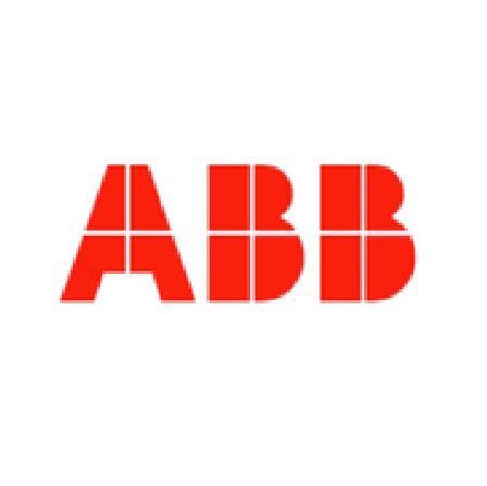 abb