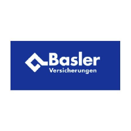 basler