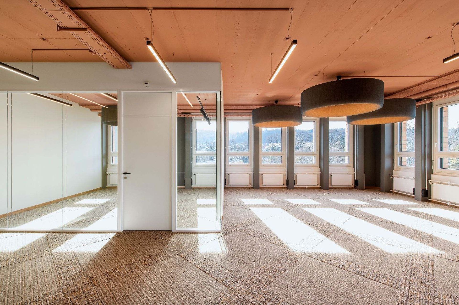 wolf-bausysteme-agwolf-bausysteme-ag