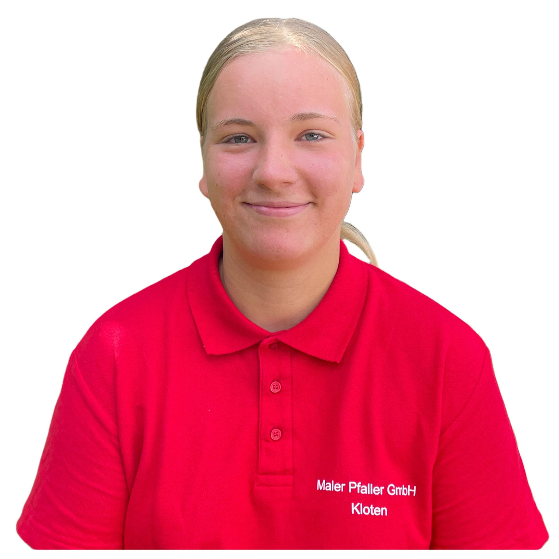 Maler Thomas Pfaller GmbH