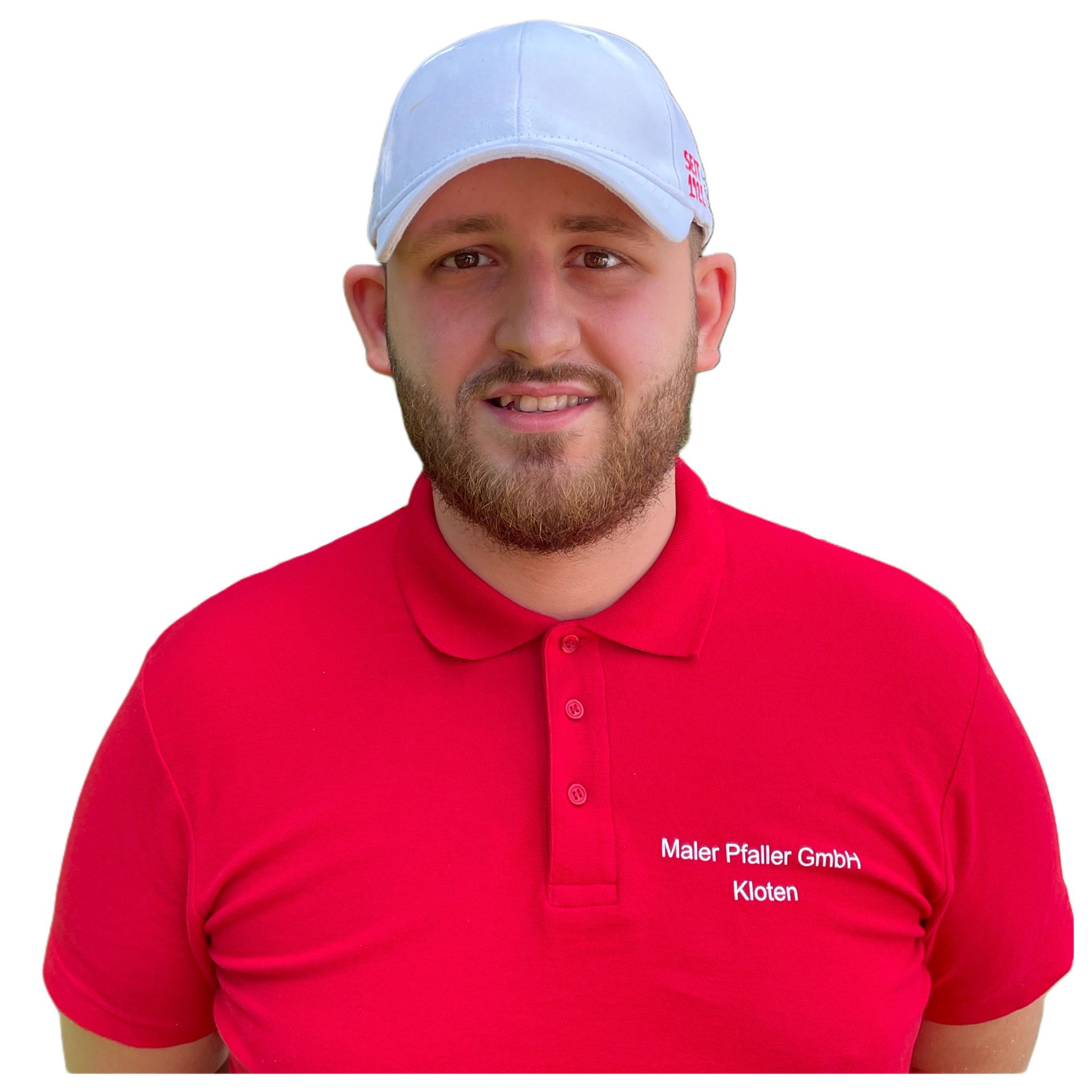 Maler Thomas Pfaller GmbH