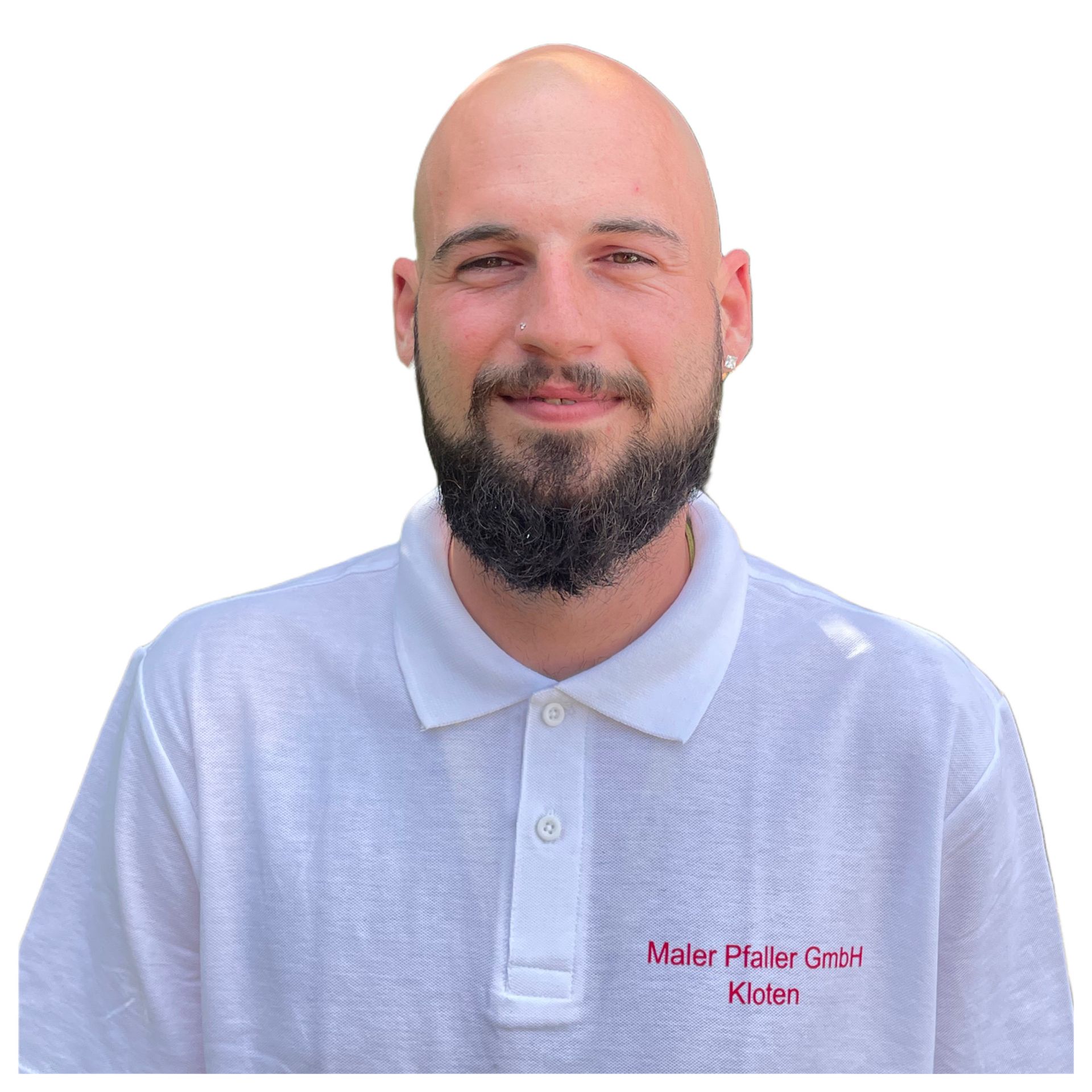 Maler Thomas Pfaller GmbH