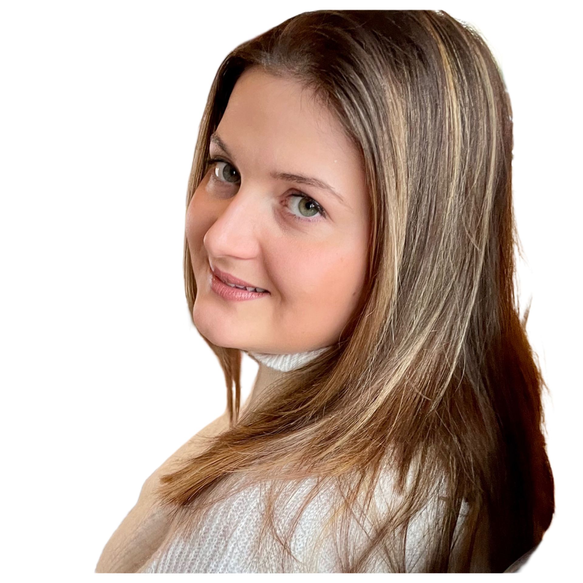 Maler Thomas Pfaller GmbH