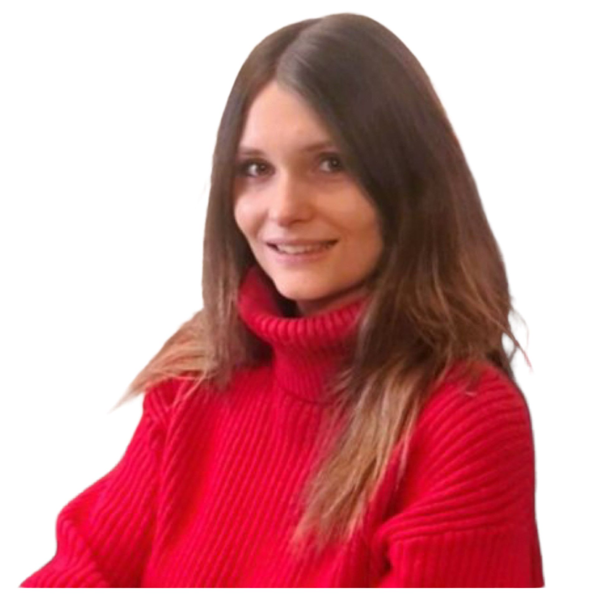 Maler Thomas Pfaller GmbH