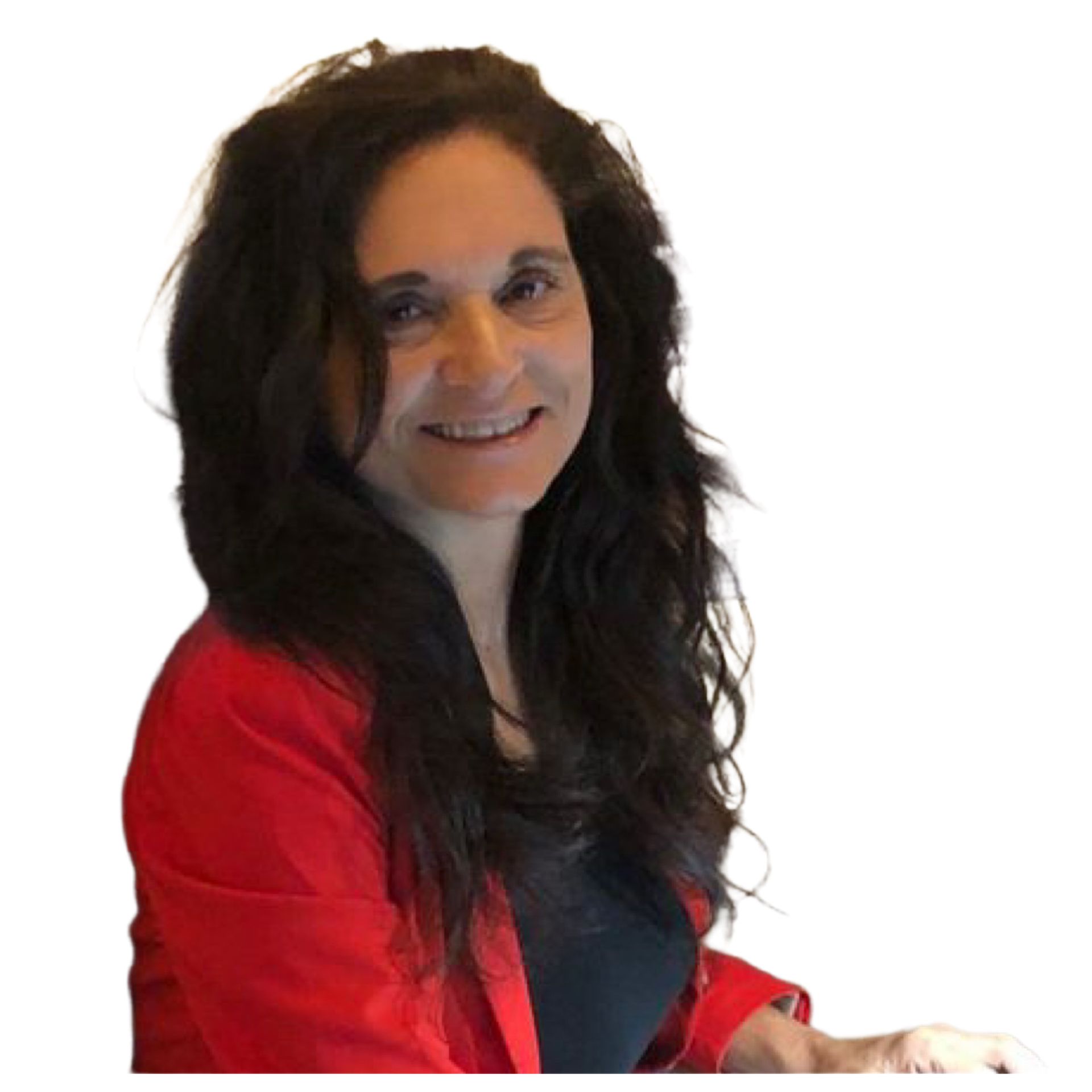 Maler Thomas Pfaller GmbH