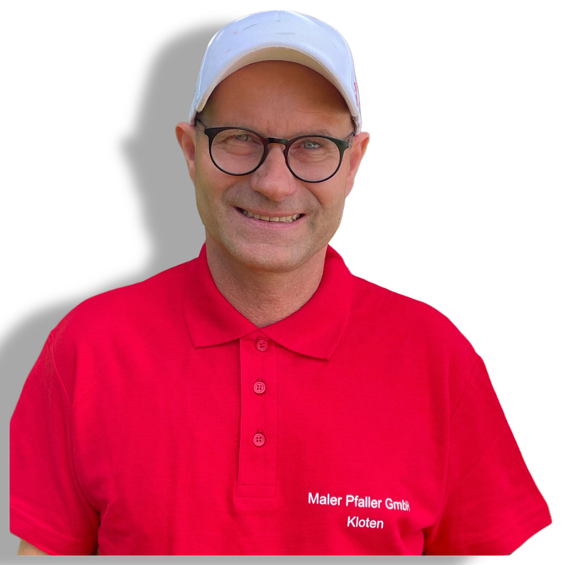 Maler Thomas Pfaller GmbH