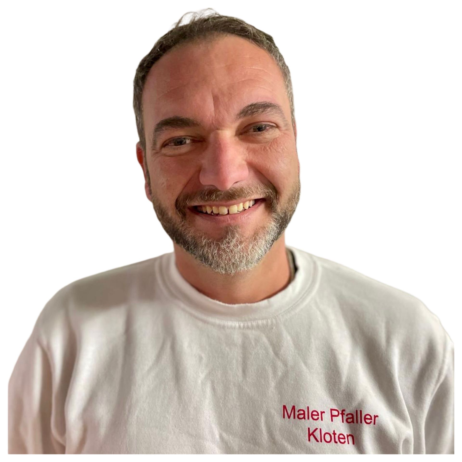 Maler Thomas Pfaller GmbH