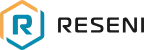 reseni-logo.
