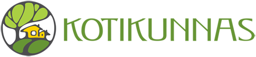 Kotikunnas