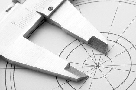 Des plans sur mesure
