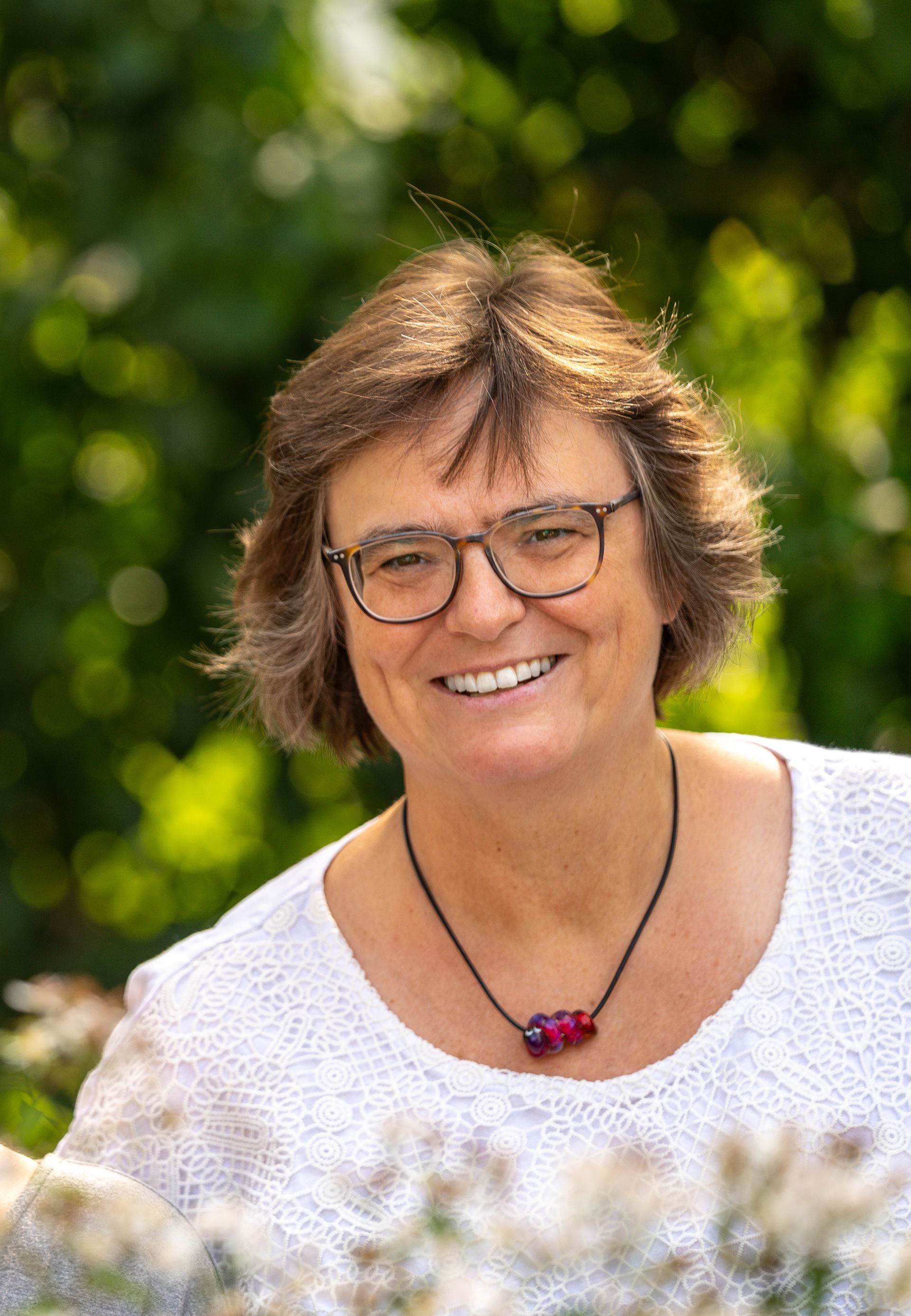 Anwaltskanzlei Lothar Wegener Sabine Vetter, geprüfte Rechtsfachwirtin