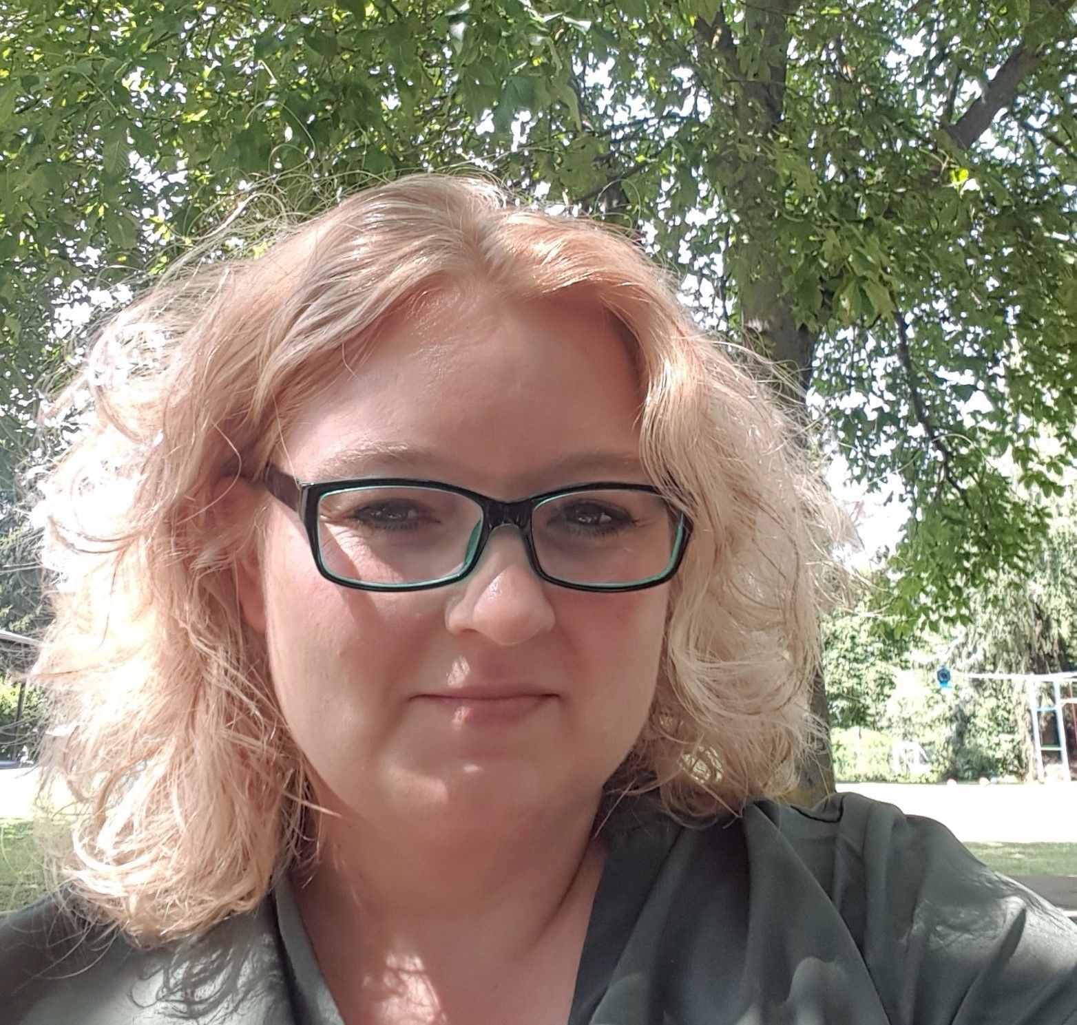 Anwaltskanzlei Lothar Wegener Sabine Vetter, geprüfte Rechtsfachwirtin