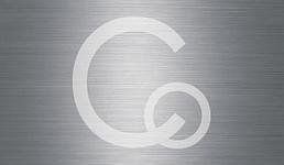 Logo Claudia Salon de Coiffure