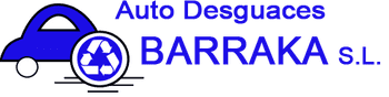 logotipo cabecera