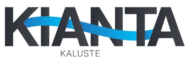 Kianta Kaluste Oy