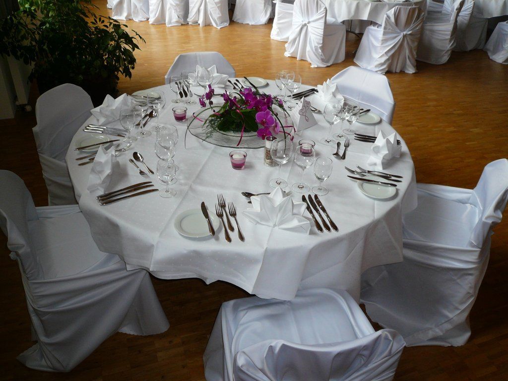 Aussen - Landgasthof zum Schwert