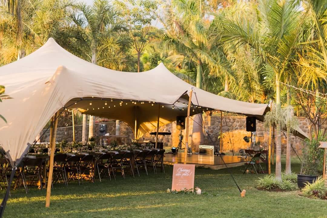 barnum événementiel