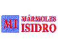 logotipo cabecera