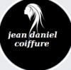 Logo Atelier de Coiffure Jean-Daniel