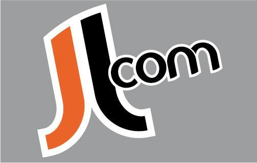 Logo JL Com