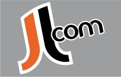 Logo JL Com