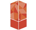logotipo cabecera