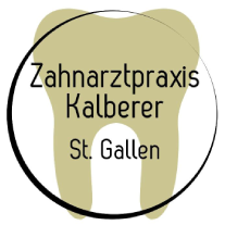Zahnarztpraxis Kalberer & Demirtas GmbH logo
