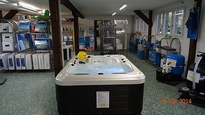 Shop