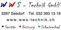 WWS-Technik GmbH