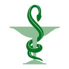 Logo Pharmacie du Soleil