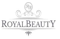Royal Beauty Icon