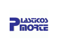 logotipo cabecera