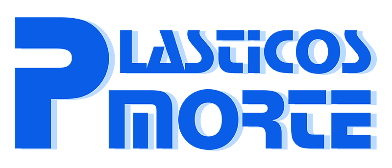 Plásticos e Ingeniería Morte, S.L.