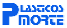 Plásticos e Ingeniería Morte, S.L.