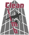 Cleanclimb Höhenarbeiten