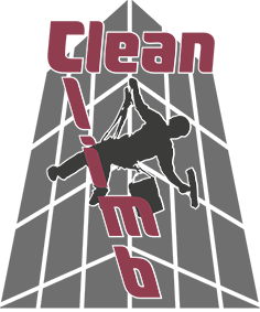 Cleanclimb Höhenarbeiten