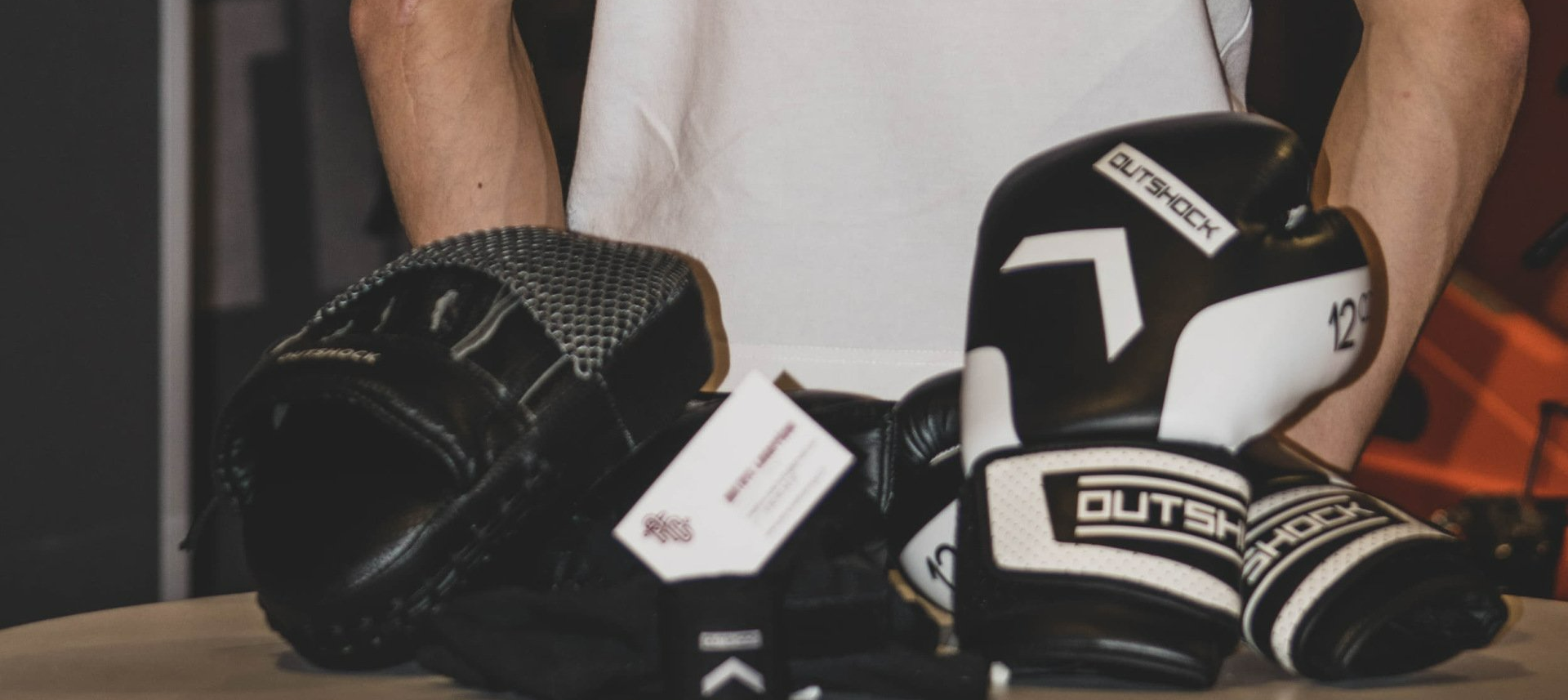 Coaching sport, force mentale