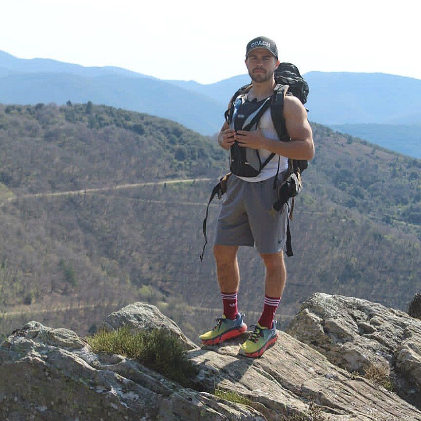 Coach personnel dans l'Aude