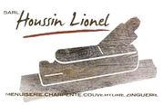 Logo Lionel Houssin