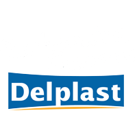 Logo Partenaire Expert Delplast