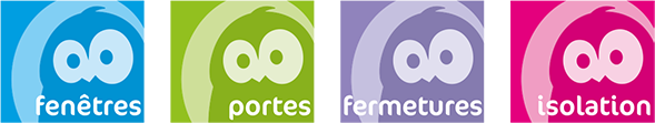 Logo du groupe Un Chouette ! Menuisier par produit et couleur