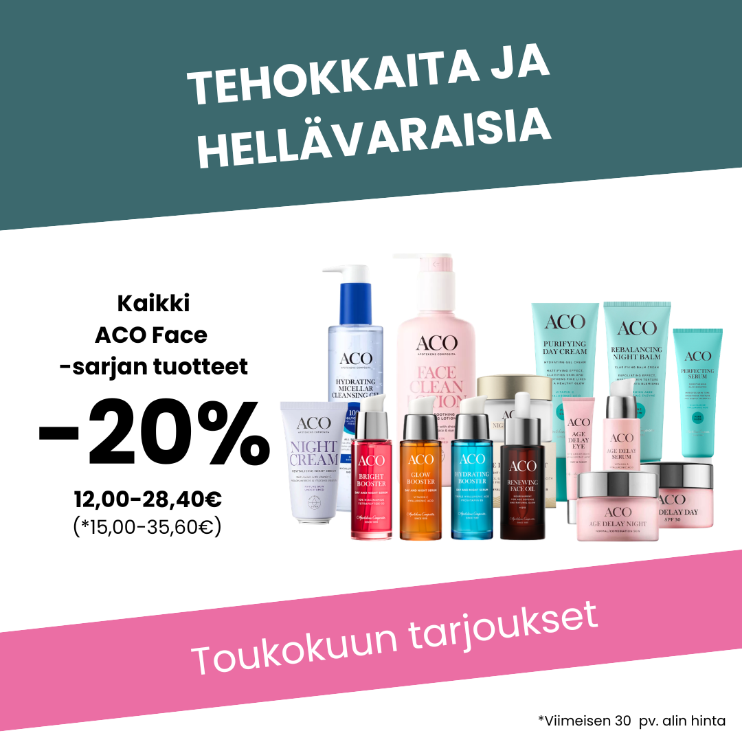vehkojanapteekki