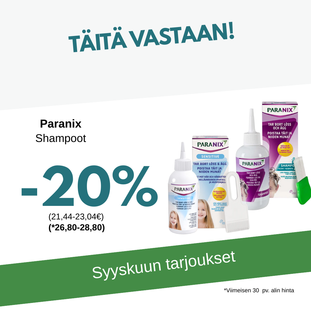 vehkojanapteekki