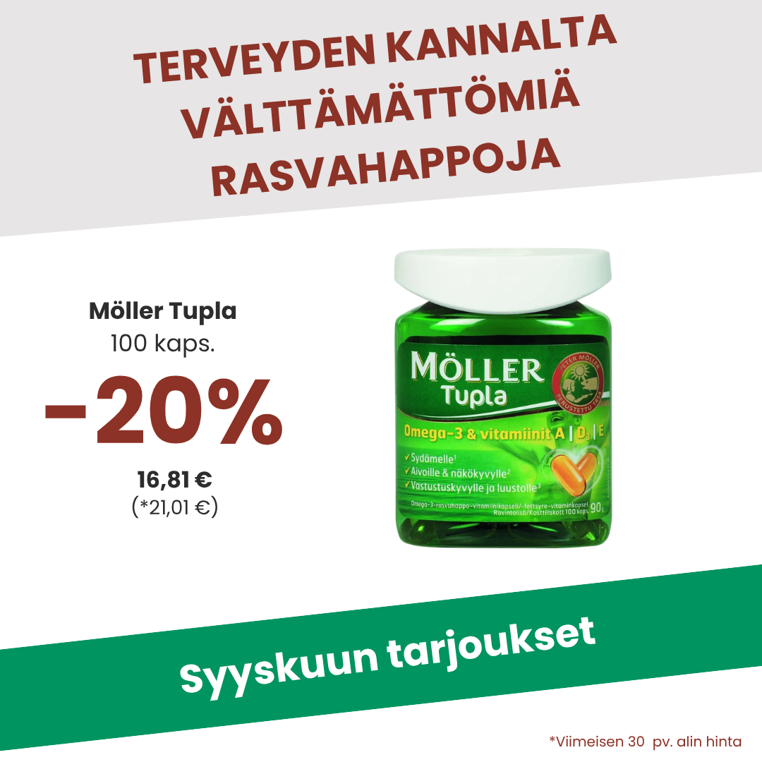vehkojanapteekki