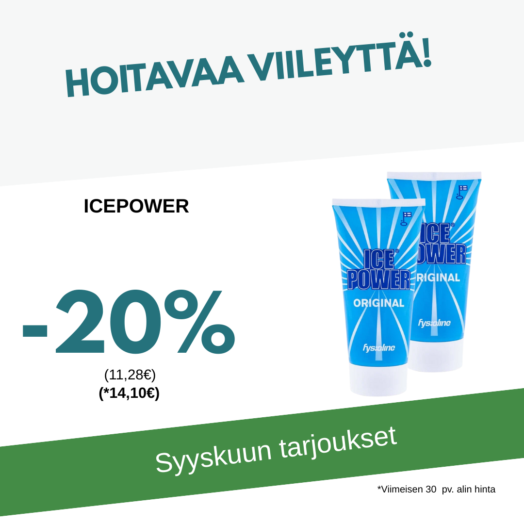 vehkojanapteekki