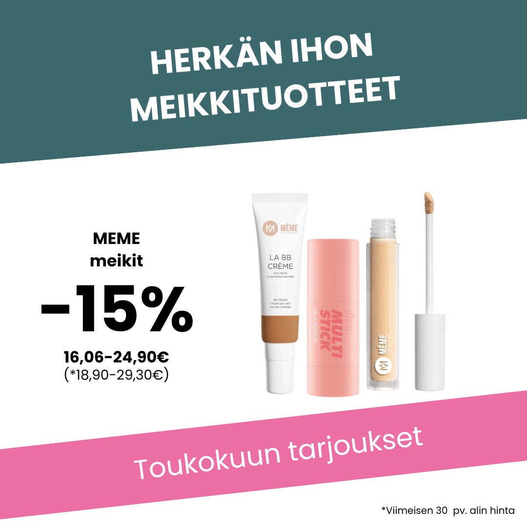 vehkojanapteekki