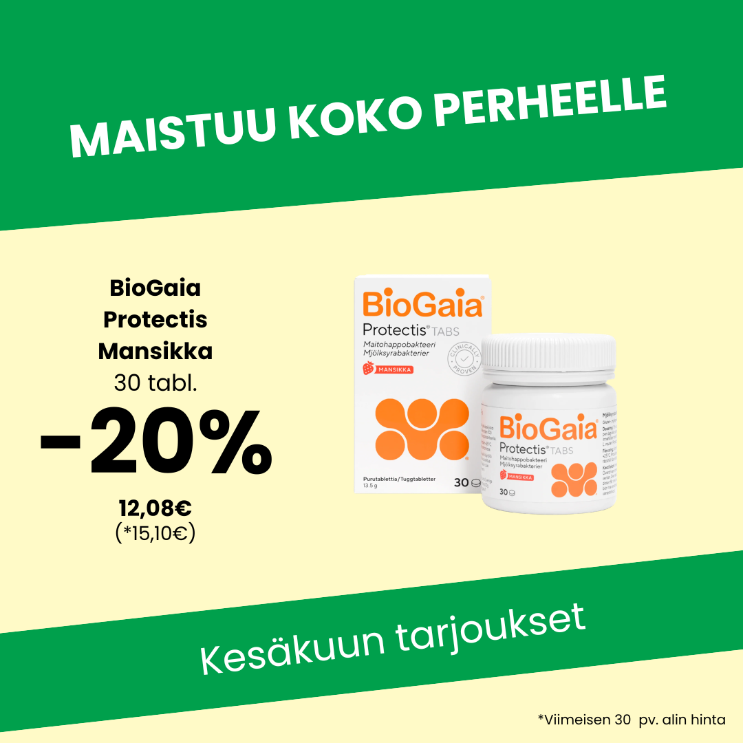 vehkojanapteekki