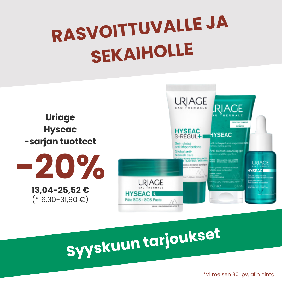 vehkojanapteekki