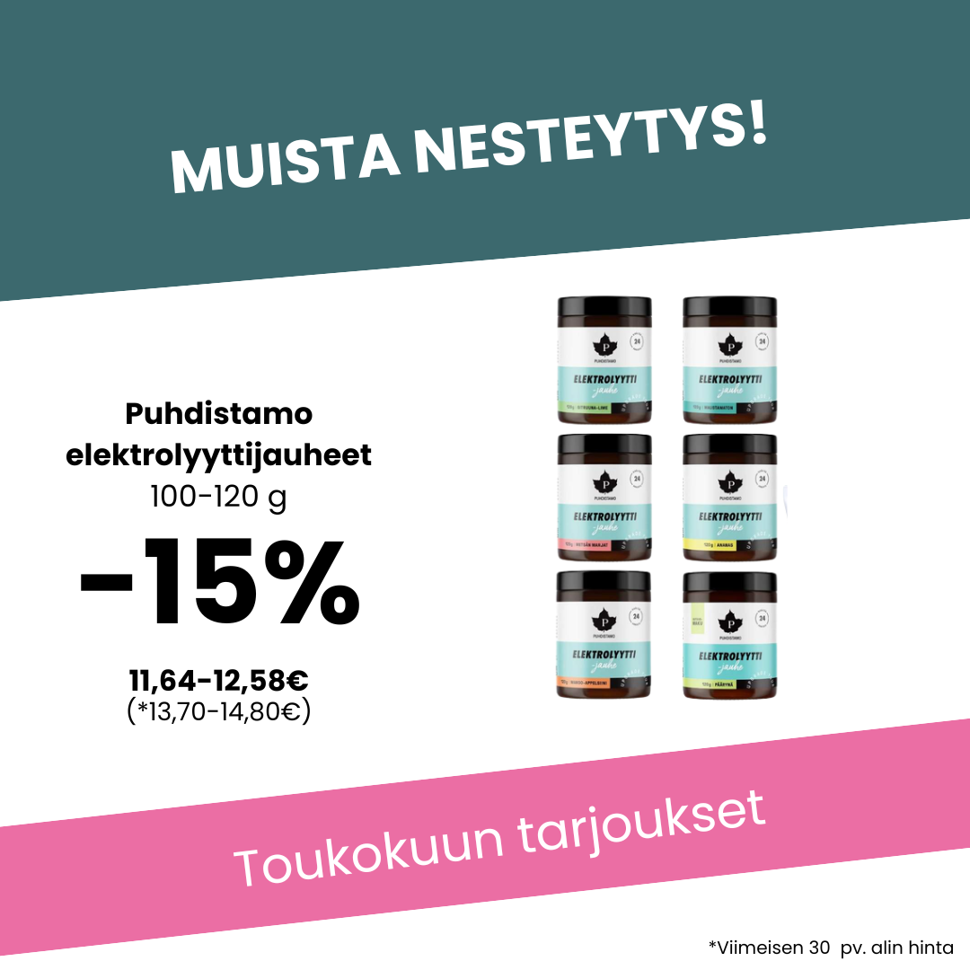vehkojanapteekki